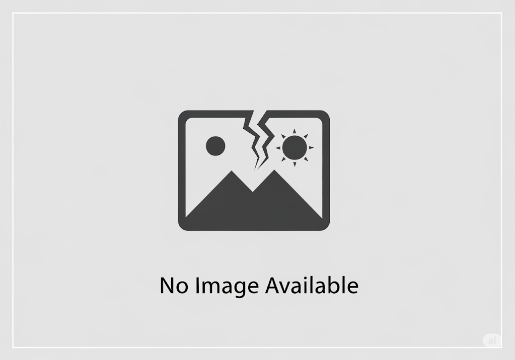 Vandana Shiva: Sowing Seeds of Change in a Planet in Crisis